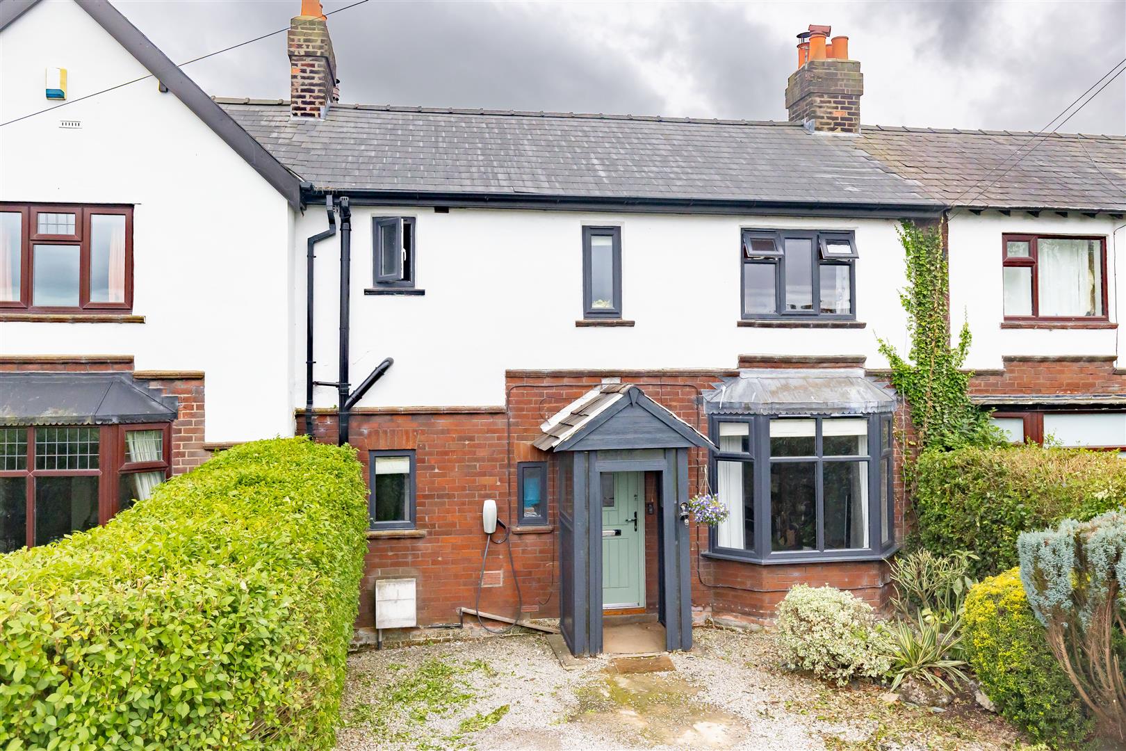 3 bed property in Gill Lane, Preston